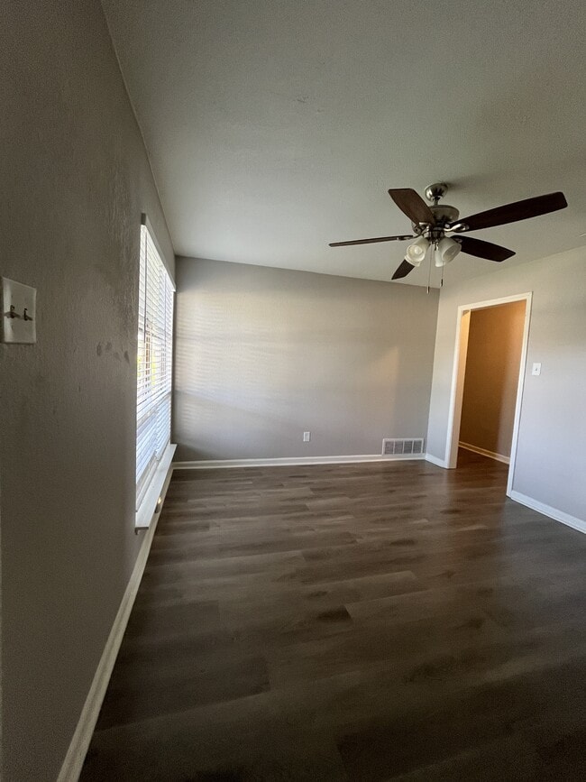 Photo - 8328 Campanella Dr House