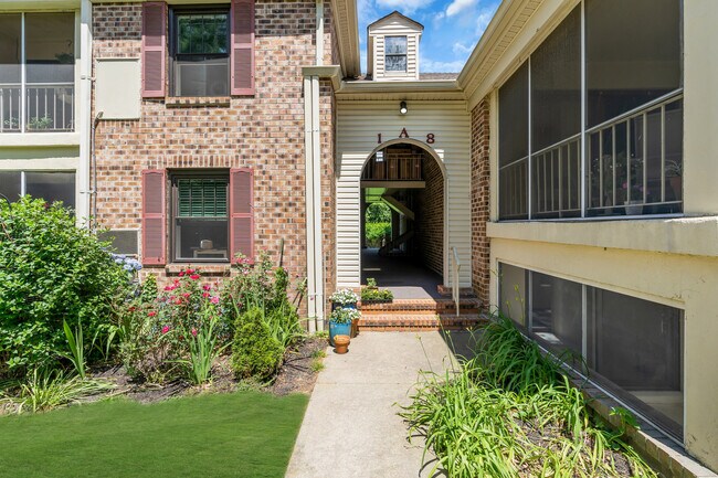 Foto del edificio - 1838 NJ-35