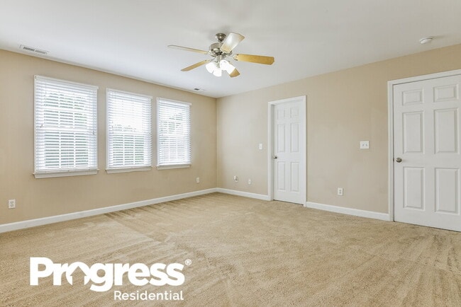 Building Photo - 7701 Harps Mill Woods Run