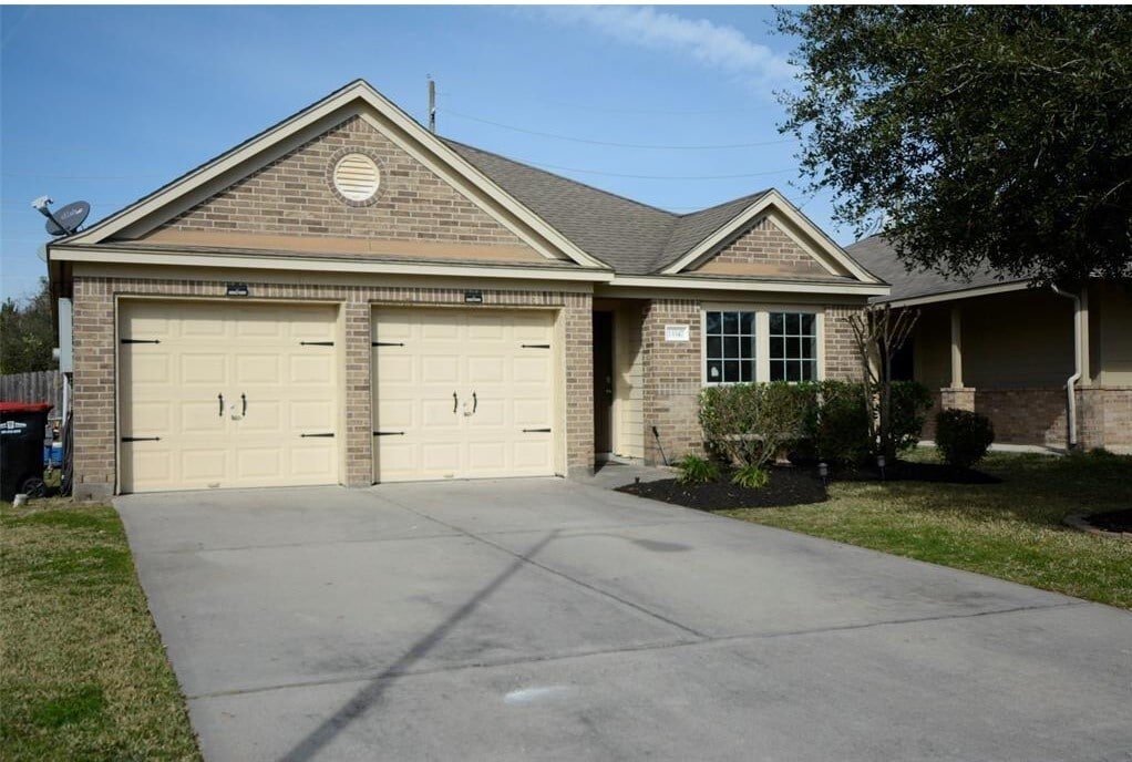 Primary Photo - 13347 Arden Ridge Ln