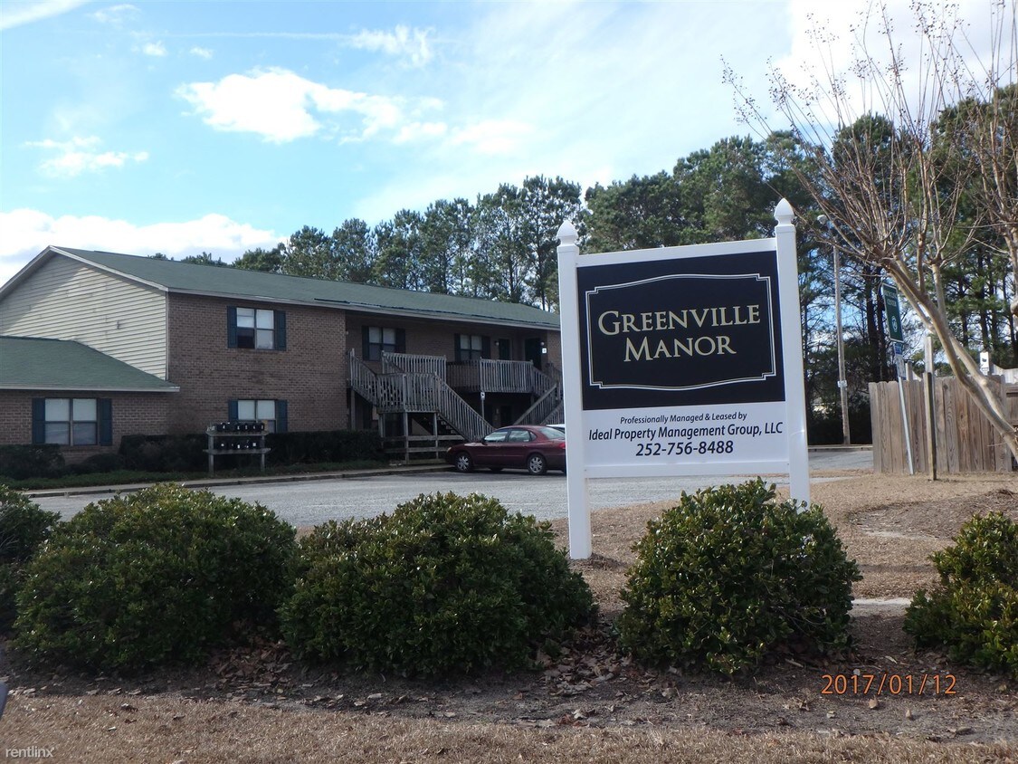 Foto principal - 3204 Summer Pl