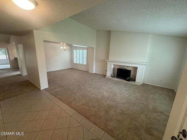 Building Photo - 6439 Hazel Cir