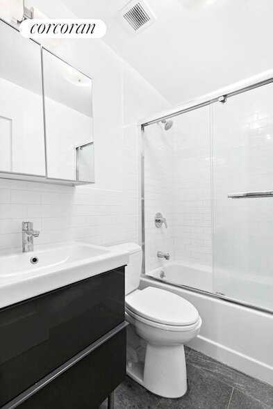 Foto del edificio - 2032 5th Ave