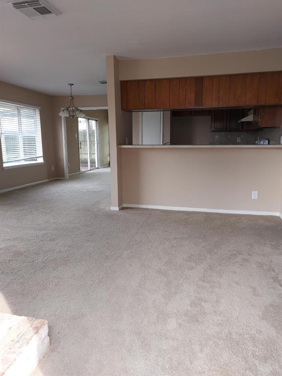 4810 Pebble Brook St, Baytown, TX 77521 Condo for Rent in Baytown, TX