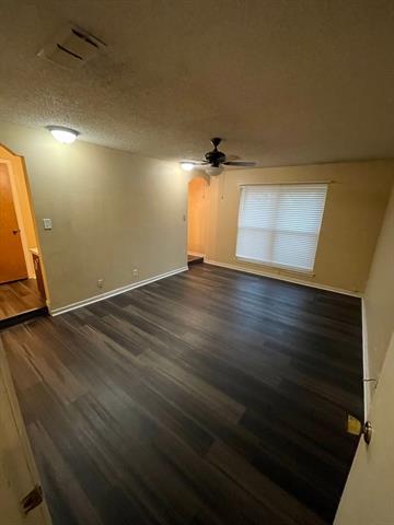 Foto del edificio - 1410 Sunnyvale St