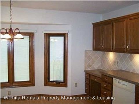 Foto del edificio - 3 br, 2 bath House - 1136 Coachhouse