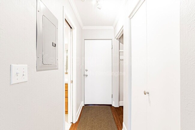 Foto del edificio - 969 S Pearl St