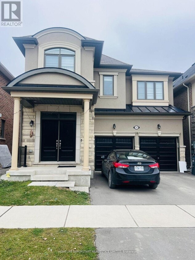 Photo principale - 17 Speckled Alder St.