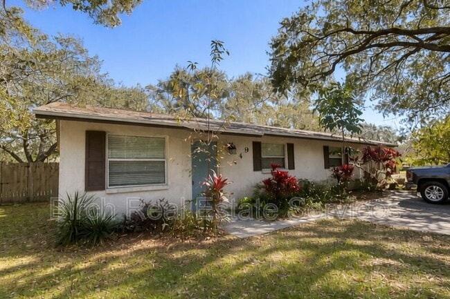 Foto del edificio - 449 2nd Ave