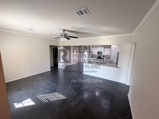Building Photo - 7700 Legacy Pkwy