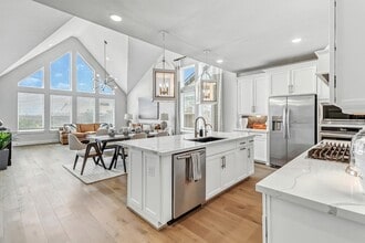 Building Photo - 29703 Burcreek Ln
