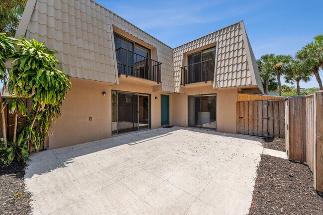 Building Photo - 6201 62nd Way