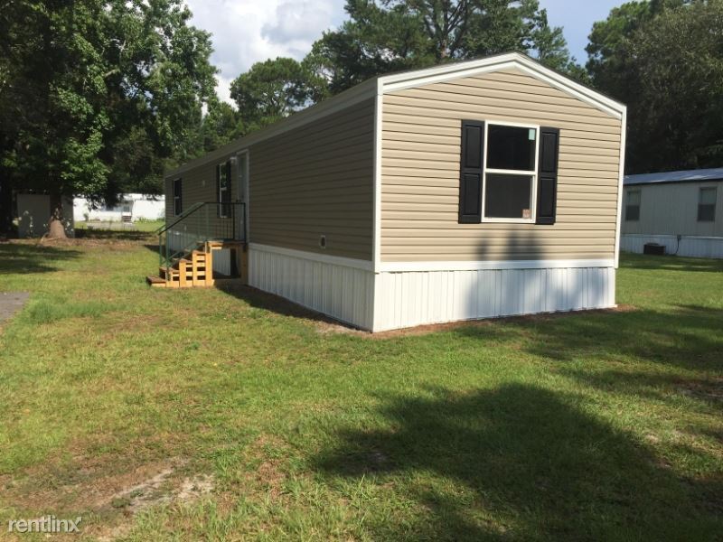 Foto principal - 3 br, 2 bath Mobile Home - 154 Dogwood Trail