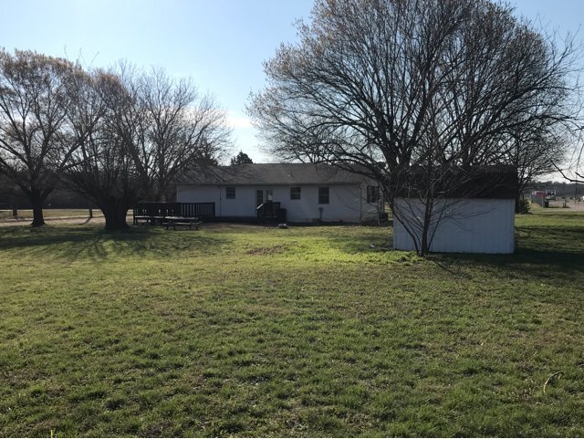 Building Photo - For Rent: 3 bedroom/2 bath in Lorena ISD