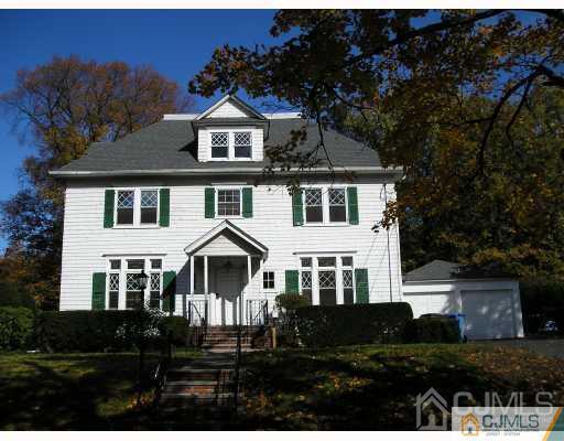 Primary Photo - 92 Rector St