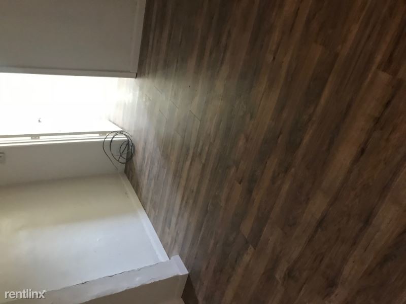 Foto del edificio - 202 Maple St
