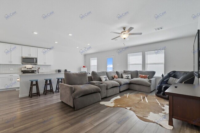 Foto del edificio - 3004 Brittlebush Dr