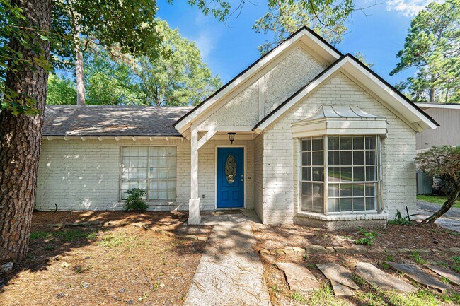Building Photo - 2078 Shadow Rock Dr