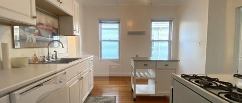 Foto principal - 117 Rogers Ave