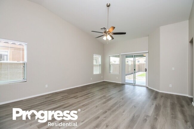 Building Photo - 31332 Cheyenne Cir