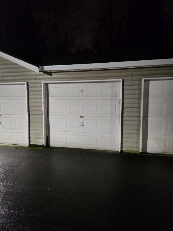 Foto del edificio - 2009 196th St SE