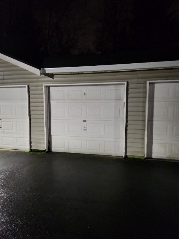 Building Photo - 2009 196th St SE