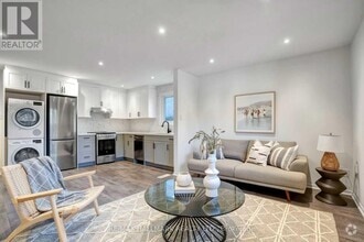 Building Photo - 20-20 Alcina Ave