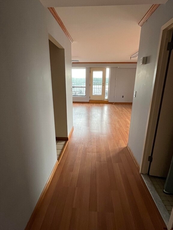 Foto del edificio - 750 Davol St