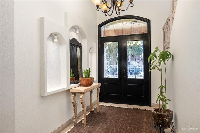 Foto del edificio - 2522 South Ln