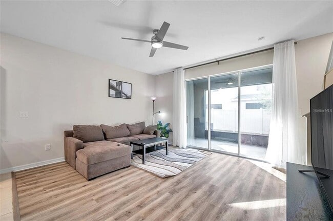 Building Photo - 3828 Vignoble Ln