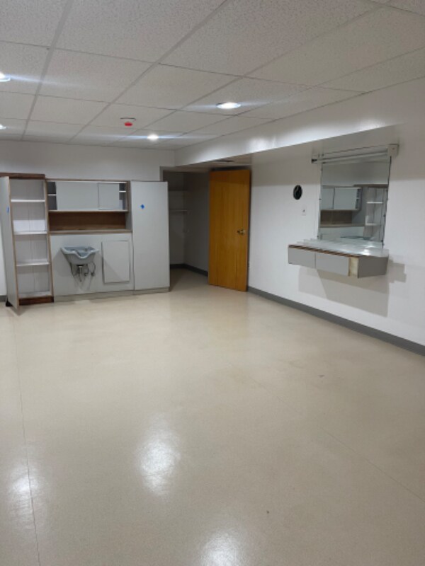 Foto del edificio - 215 E 21st St