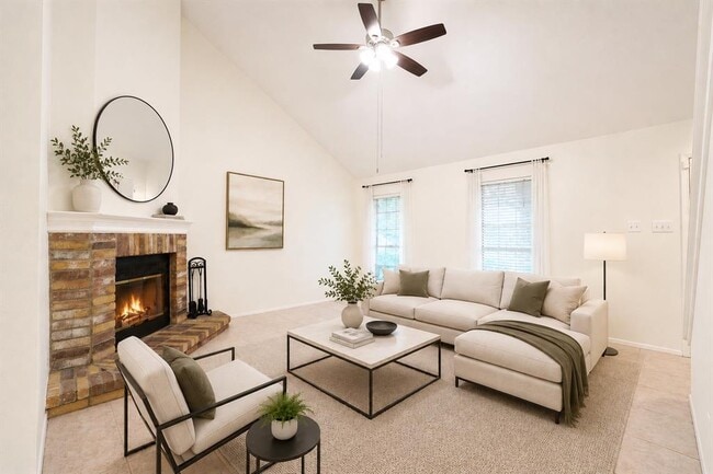 Building Photo - 8417 Avocet Dr