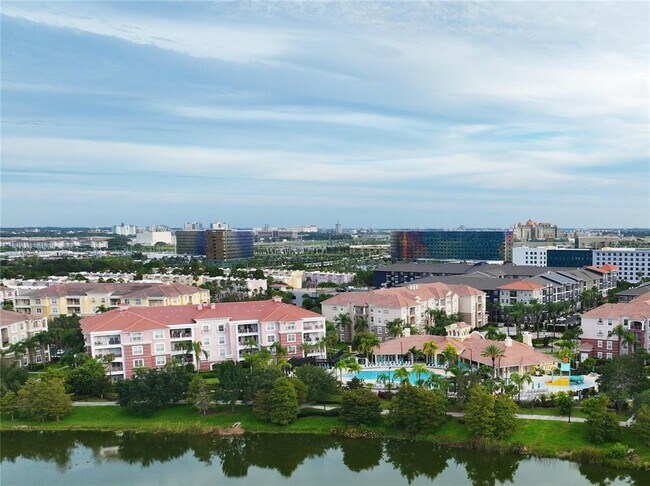 Foto del edificio - 5036 Shoreway Loop