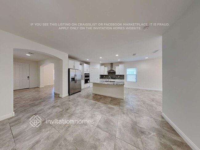 Foto del edificio - 17517 W Bent Tree Dr