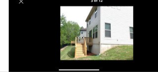 Foto del edificio - 14515 Knowledge Circle