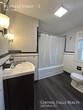 Foto principal - 25 Maple St