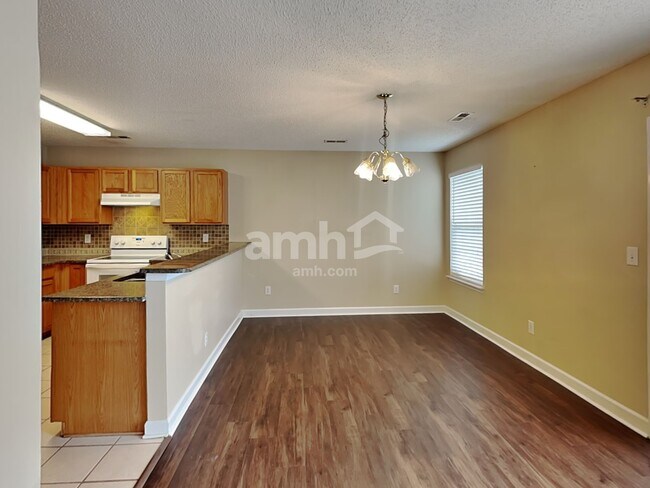 Foto del edificio - 14012 Sobeck Ln