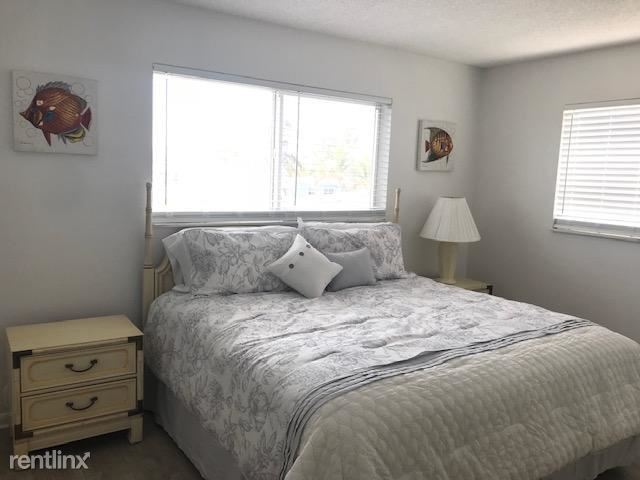 Foto del edificio - 2 br, 2 bath Condo - 609 N Ocean Dr