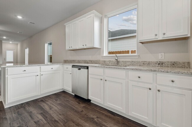 Building Photo - 15531 Caramel Spgs Dr