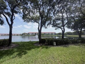 Building Photo - 12901 SW 15th Ct