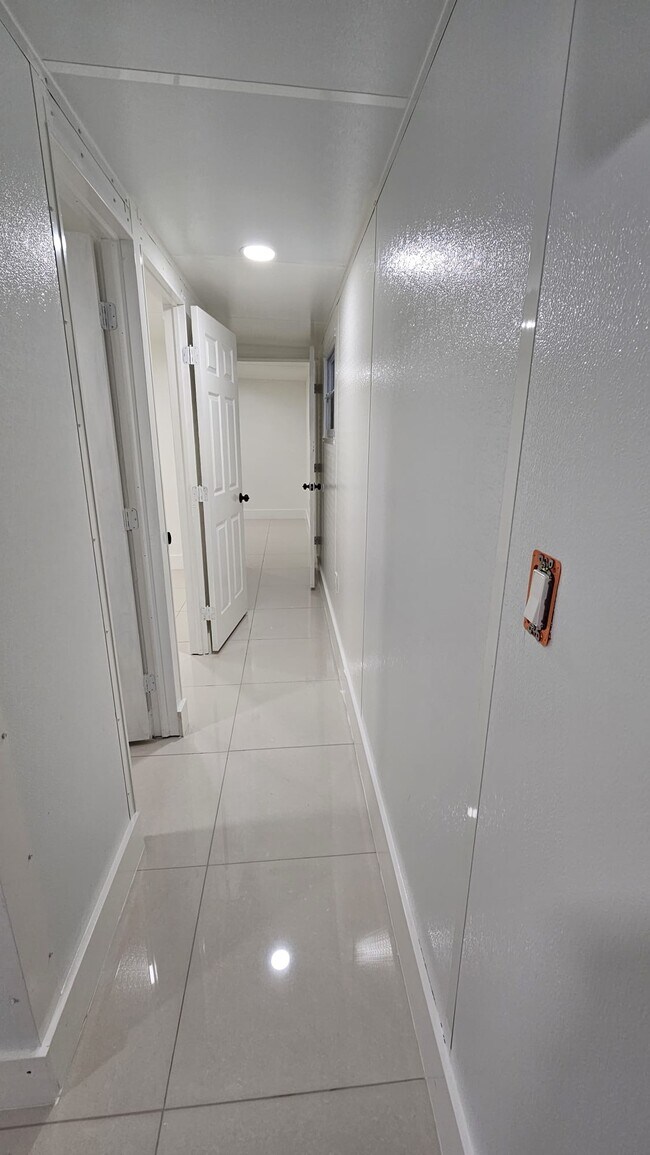 Foto del edificio - 10600 SW 146th St