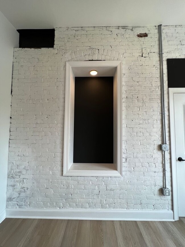 Building Photo - 123 Northampton St