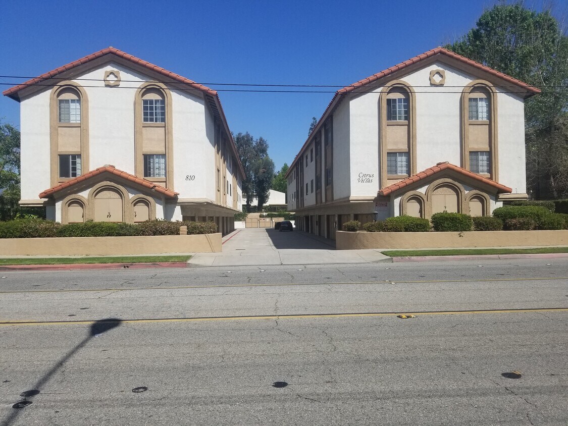 37 Apartments for Rent in Azusa, CA Westside Rentals
