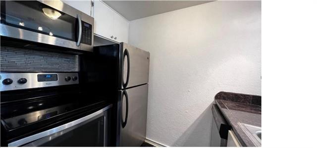 Foto del edificio - 2805 Reagan St