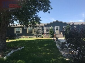 Building Photo - 1620 S Vernal Ave