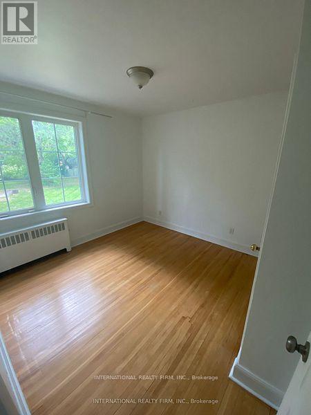 Building Photo - 2143 Grange Dr