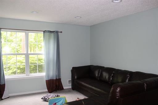 Foto del edificio - 311 Prestwick Way