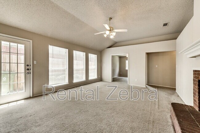 Foto del edificio - 6010 Wall St