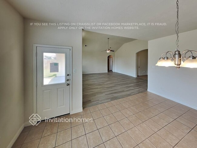 Building Photo - 30711 Academy Trace Dr