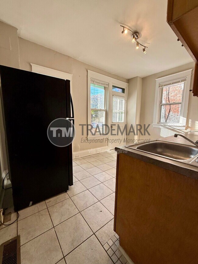 Foto del edificio - 2246 N 4th St